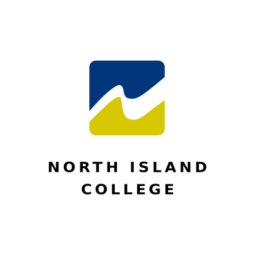 NIC Logo