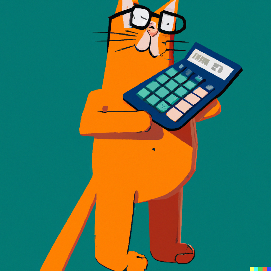 abstractCat