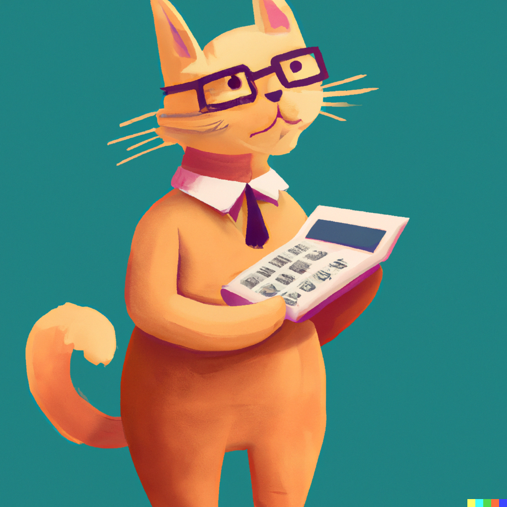 existentialCat