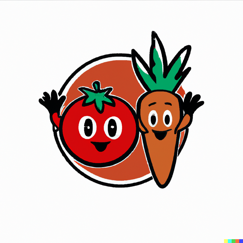 MeetSoup Logo